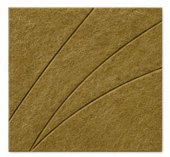 Vector Sweep PET Felt Acoustic Board
