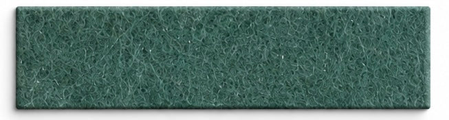 Acoustic Bar PET Felt Acoustic Wall Panel