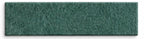 Acoustic Bar PET Felt Acoustic Wall Panel