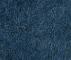 PET FELT acoustic panel