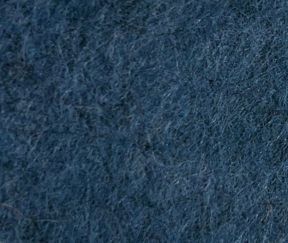 PET FELT acoustic panel