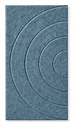 Resonance PET Felt Acoustic Wall Panel