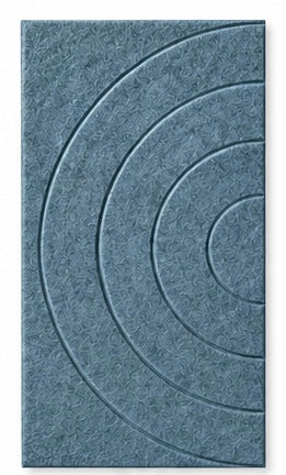 Resonance PET Felt Acoustic Board
