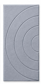 Resonance PET Felt Acoustic Wall Panel
