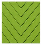 Archway PET Felt Acoustic Wall Panel