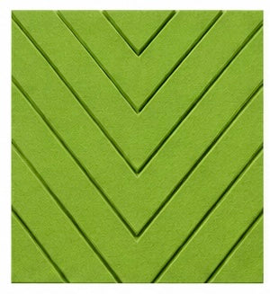 Archway PET Felt Acoustic Board
