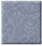 Square PET Felt Acoustic Wall Panel