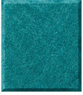 Square PET Felt Acoustic Wall Panel