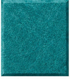 Square PET Felt Acoustic Wall Panel