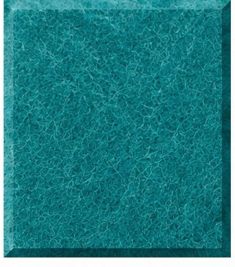 Square PET Felt Acoustic Wall Panel