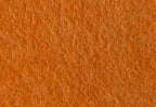 Linea PET Felt Acoustic Wall Panel