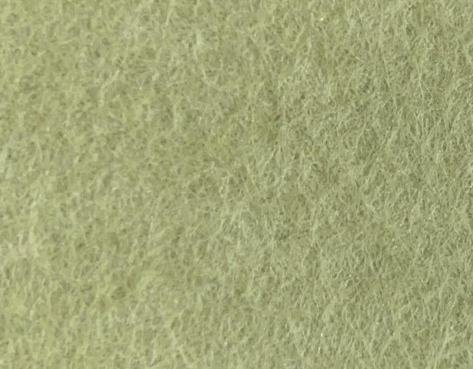 Hexagon PET Felt Acoustic Board