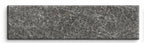 Acoustic Bar PET Felt Acoustic Wall Panel