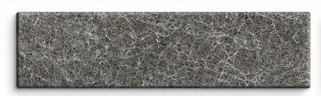 Acoustic Bar PET Felt Acoustic Wall Panel