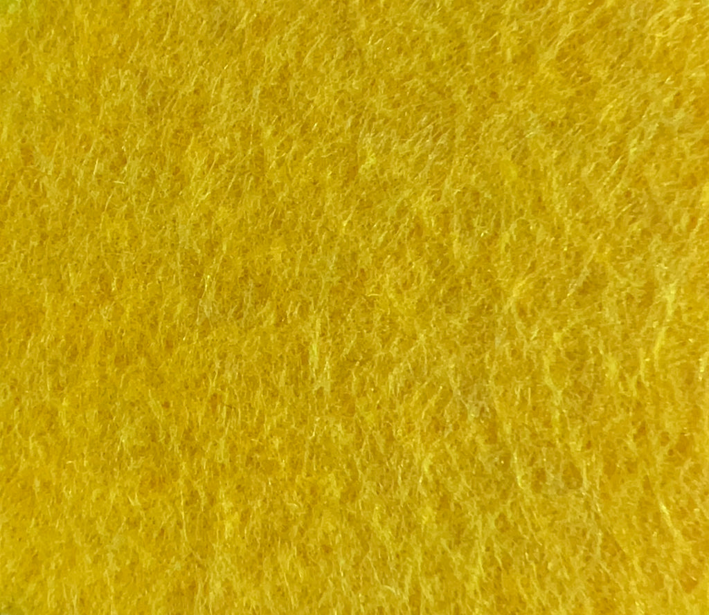 PET FELT acoustic panel