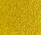 PET FELT acoustic panel