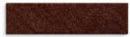 Acoustic Bar PET Felt Acoustic Wall Panel