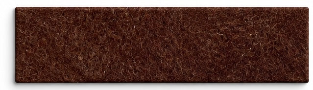 Acoustic Bar PET Felt Acoustic Wall Panel