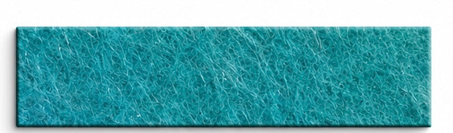 Acoustic Bar PET Felt Acoustic Wall Panel