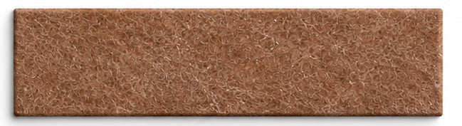 Acoustic Bar PET Felt Acoustic Wall Panel