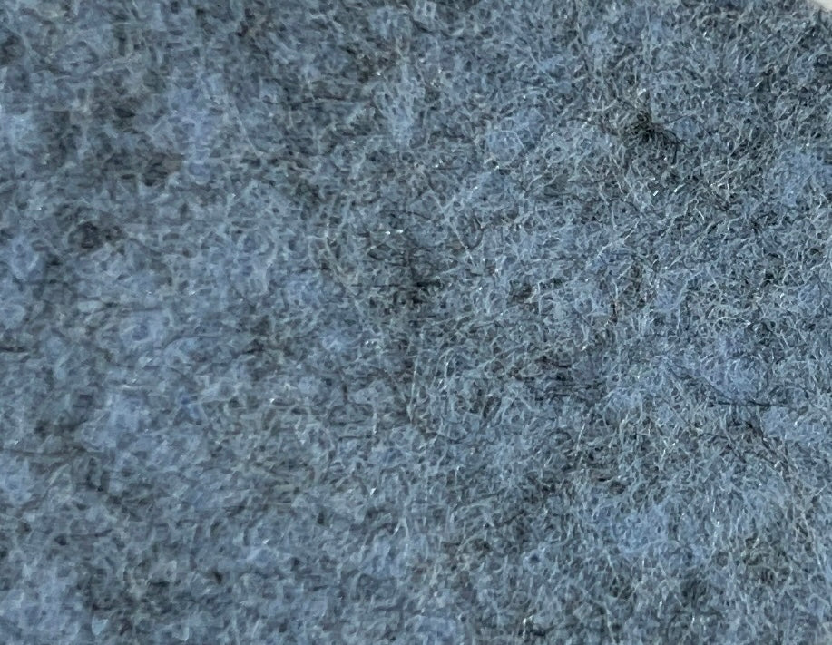 PET FELT acoustic panel
