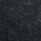 PET FELT acoustic panel