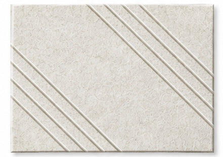 Echo Wave PET Felt Acoustic Wall Panel