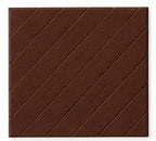 Lattice PET Felt Acoustic Wall Panel