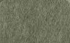 PET FELT acoustic panel