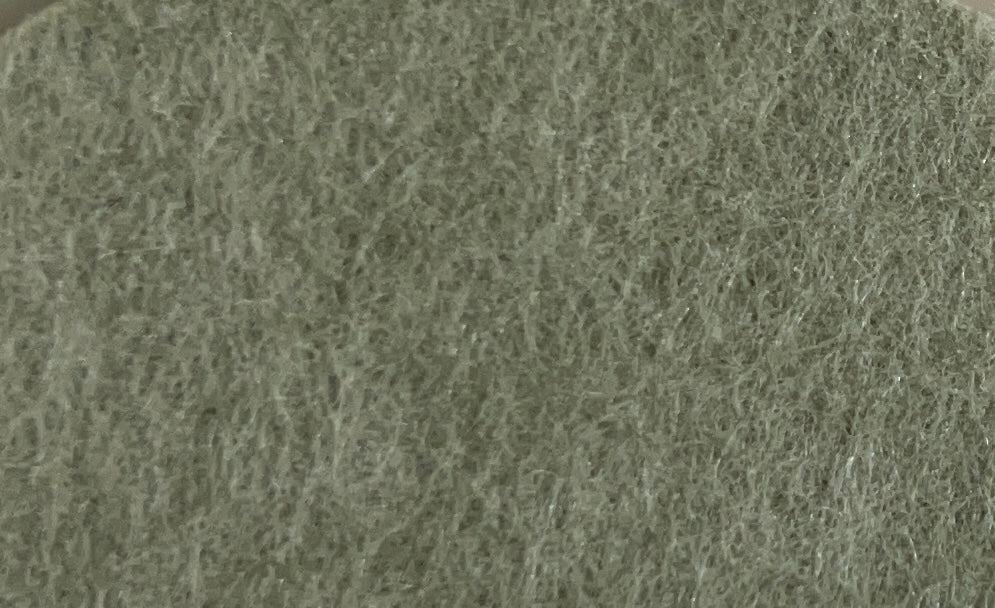 PET FELT acoustic panel