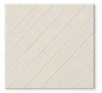 Lattice PET Felt Acoustic Wall Panel