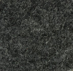 PET FELT acoustic panel