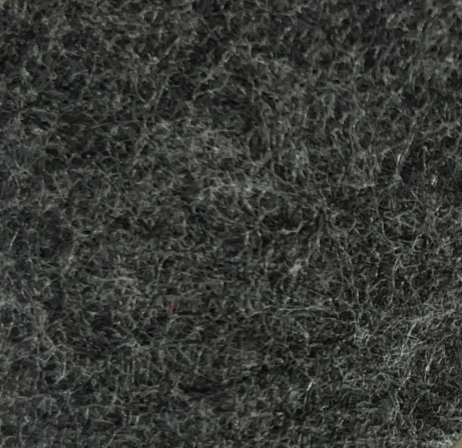 PET FELT acoustic panel