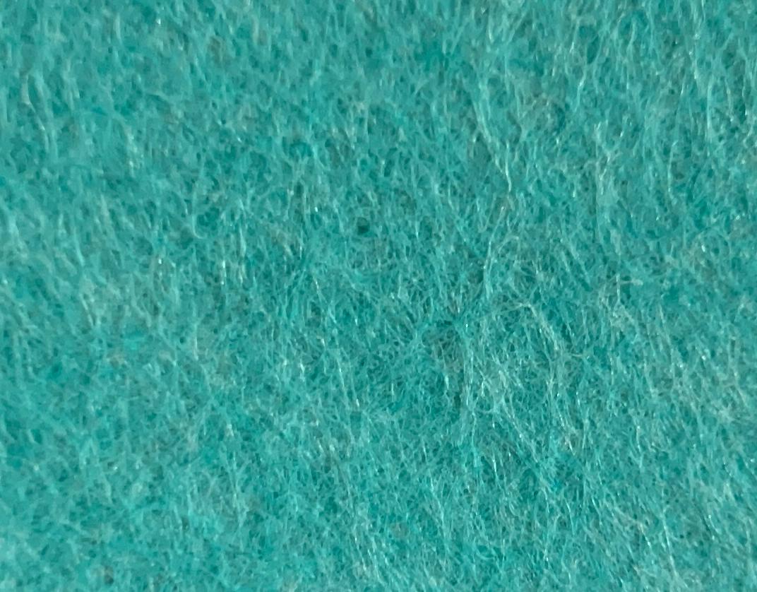 Resonance PET Felt Acoustic Board