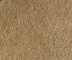 Acoustic SlateBoard PET Felt Acoustic Wall Panel