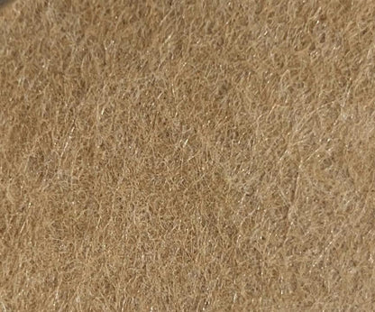 Archscape felt Board