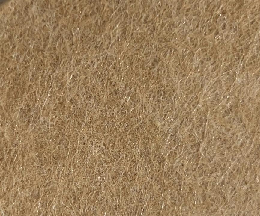 Echo Wave PET Felt Acoustic Board