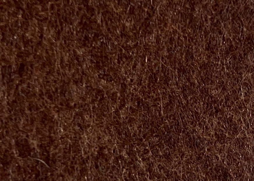 Echo Wave PET Felt Acoustic Board
