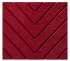 Archway PET Felt Acoustic Wall Panel