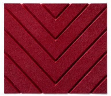 Archway PET Felt Acoustic Board