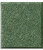 Square PET Felt Acoustic Wall Panel
