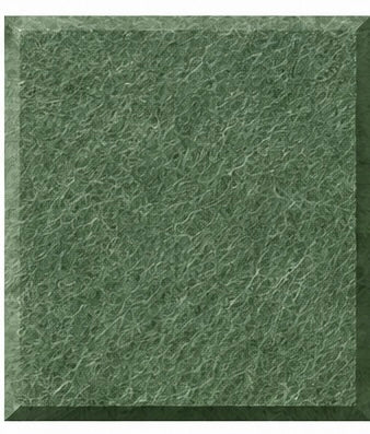 Square PET Felt Acoustic Wall Panel