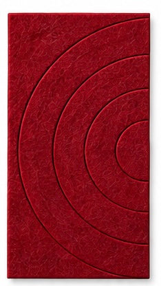 Resonance PET Felt Acoustic Board
