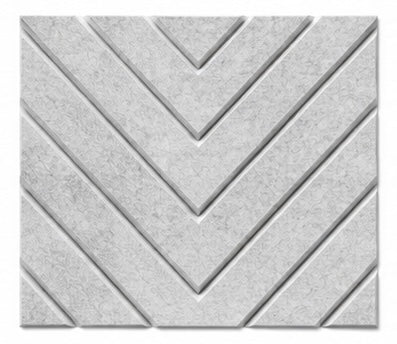 Archway PET Felt Acoustic Board