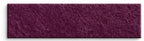 Acoustic Bar PET Felt Acoustic Wall Panel