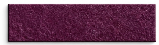 Acoustic Bar PET Felt Acoustic Wall Panel