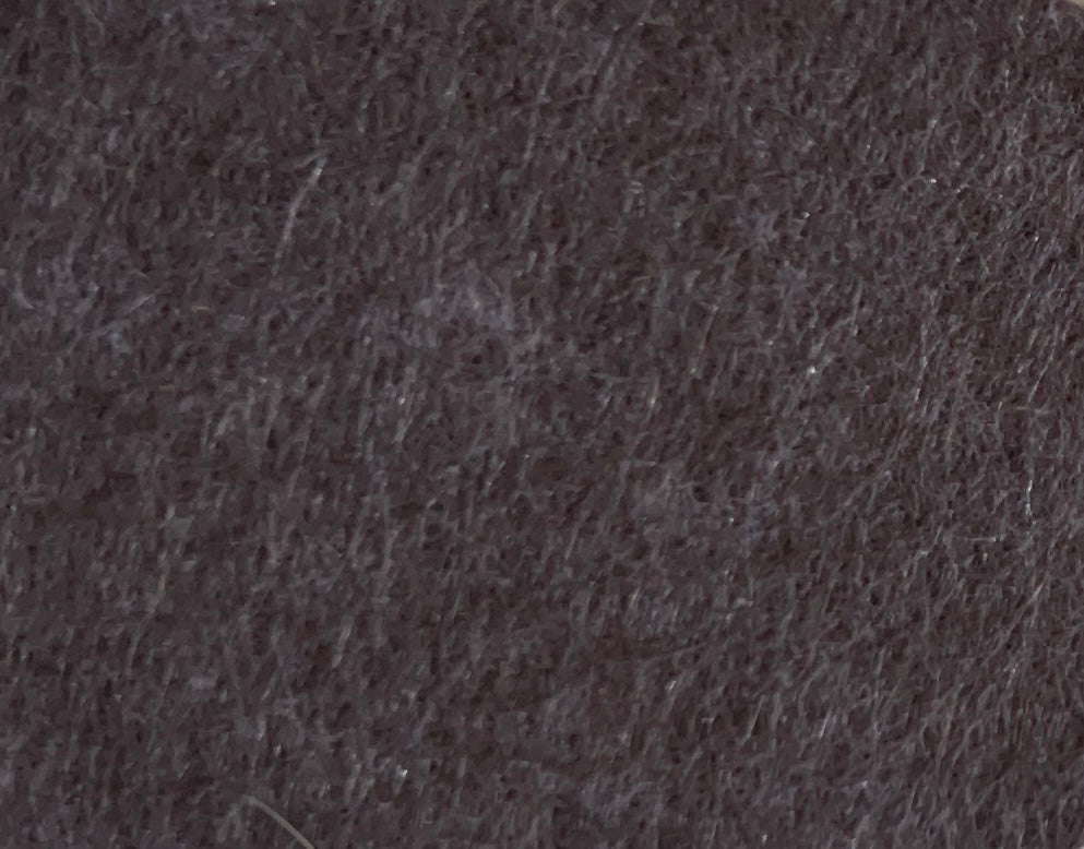 PET FELT acoustic panel