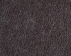 PET FELT acoustic panel