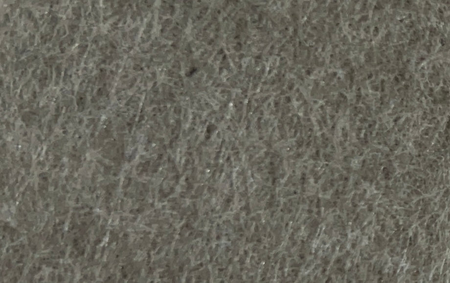 PET FELT acoustic panel