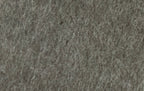 PET FELT acoustic panel